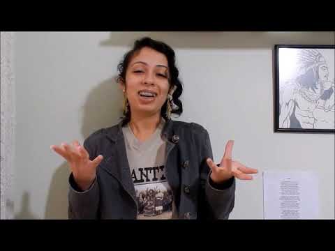 Civilização grega A constituição da cidadania clássica e o regime democrático ateniense