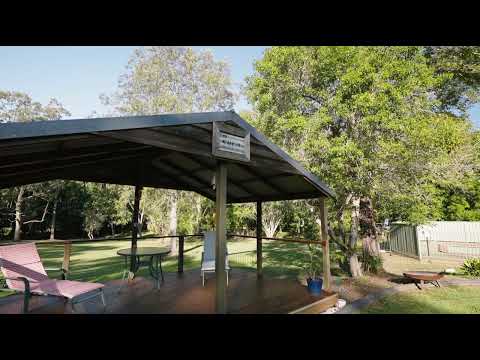 23 Adams Road, Cashmere, QLD 4500, 5 slaapkamers, 2 badkamers, House
