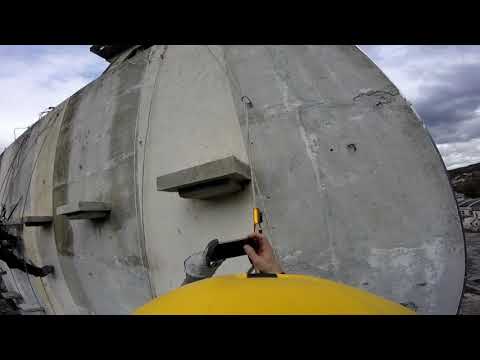 download lagu mp3 mp4 Formation Cordiste Paris, download lagu Formation Cordiste Paris gratis, unduh video klip Formation Cordiste Paris