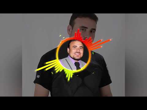 Ronnie Green - Funny Man " The Maytones Cover "