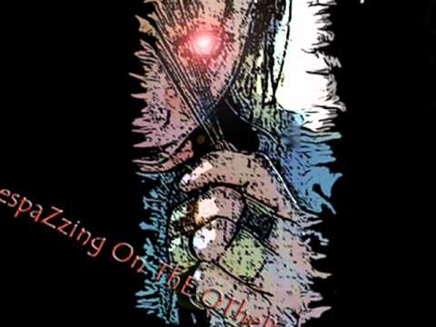 PeZt And EpiLepZy - SeCret