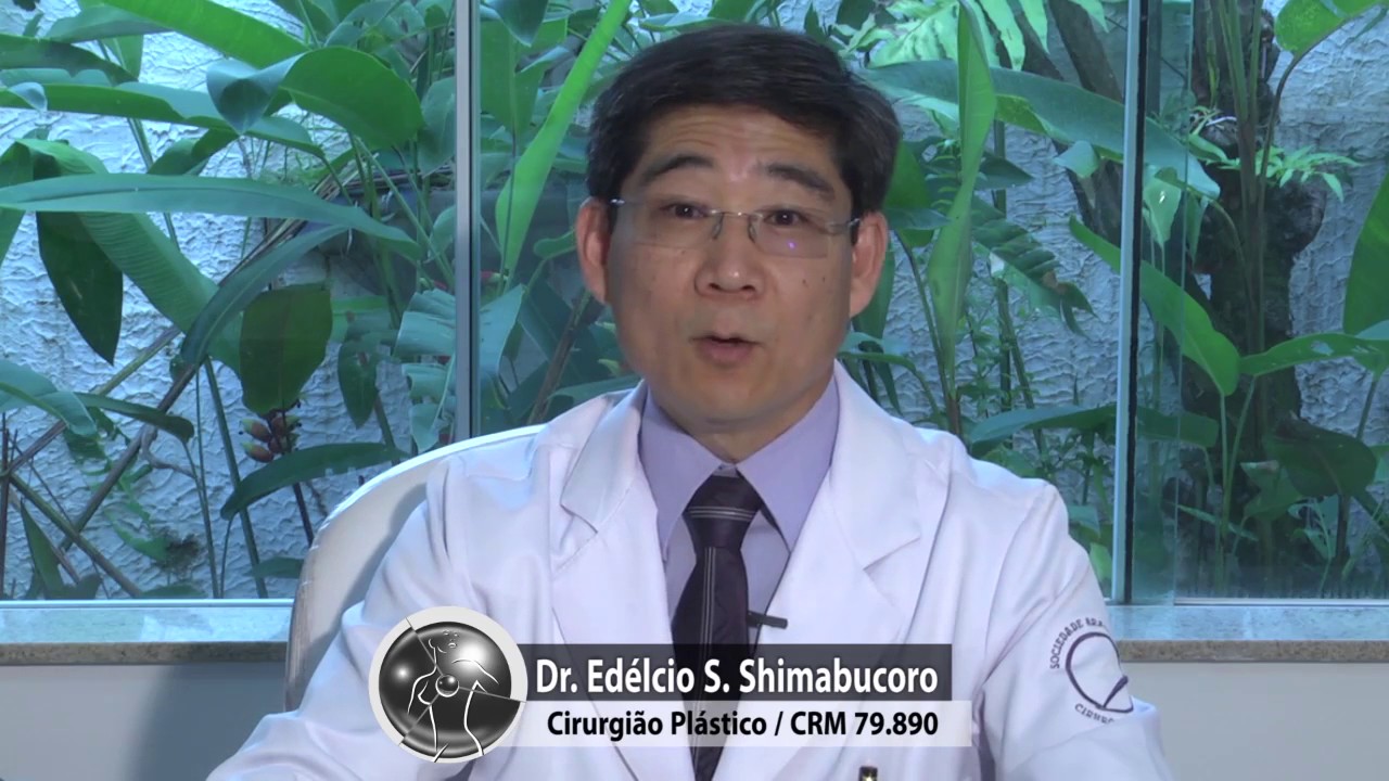 Edelcio Shimabucoro-4