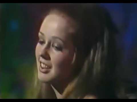 Hot Butter - Popcorn - The world's first electronic hit single (TOTP 1969)