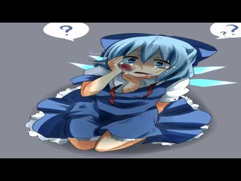 J-Core #070 - Lulickma - I-diot!