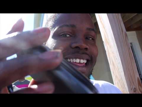 Db4Tv Presents Teziono x King Tatum x Doughcheese - Fam First