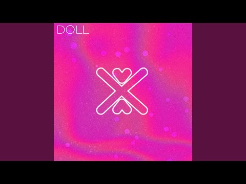 Doll (TikTok Edit)