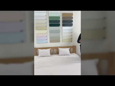 Vysvětlovací videa