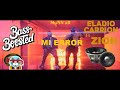 Mi Error (Bass Boosted) - Eladio Carrion Ft Zion /MaNN aR Mi Error (Bass Boosted) - Eladio Carrion Ft Zion /MaNN aR