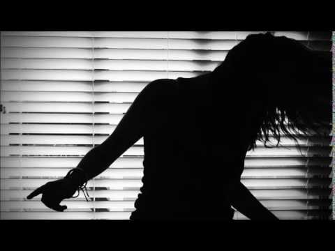 Dubfire & Miss Kittin - Ride (Solomun Remix) [SCI+TEC]