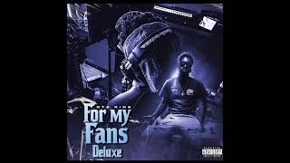 NTB King - Freak Hoe Ft BigRoyEK (Offical audio)