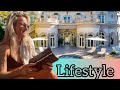 Lauren Hemp Biography Family Career Net Worth Lifestyle