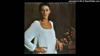 Heddy Lester - Voorjaarsdag