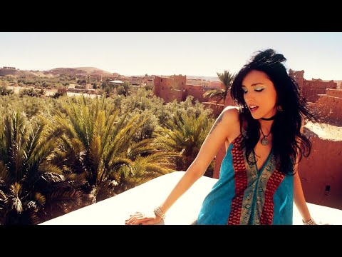 Nathassia - Is Everybody Searching