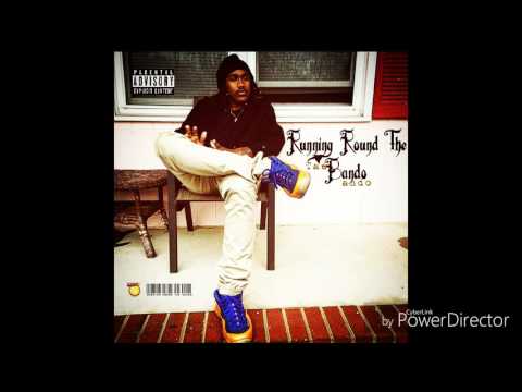 Tae Bando - Money Power Dope