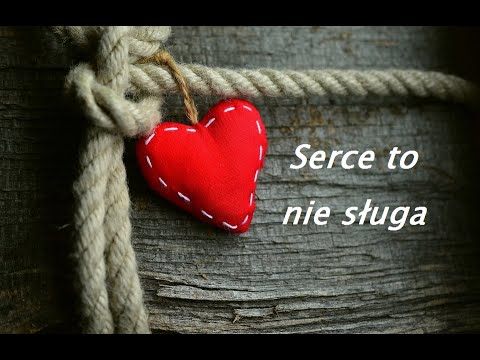 Solero - Serce to nie sługa ❤️❤️❤️🎼🎼(VideoMix 2022)