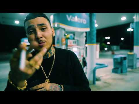 Playa$lim - Truth (Official Video)