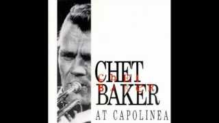 Chet Baker - Estate
