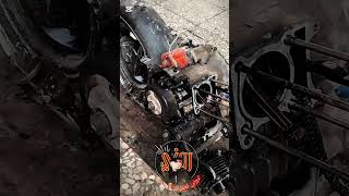 توفرت العدة من جديد ... ومعلومة مهمة قبل شراء الدراجة وتحديدا  للاخوة الماعدهم خبرة بالدراجات 🌹🌹🌹