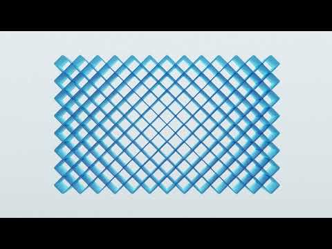 Svane® IntelliGel®