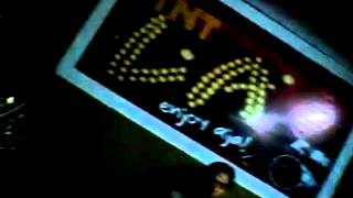 Download lagu BIP - Mane Mane Boleh (Studio) mp3 Download lagu BIP - Mane Mane Boleh (Studio) mp3