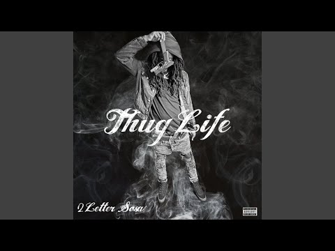 Ain't Safe (feat. Fx teblacc & Rundown)