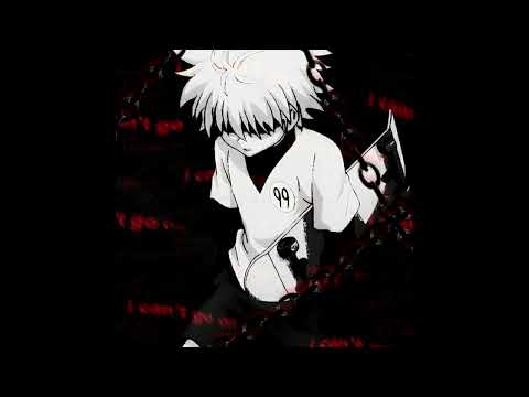 [FREE] UGLYSTEPHAN x LOVV66 x SEEYASIDE - Nitro Type Beat (prod by spooky)