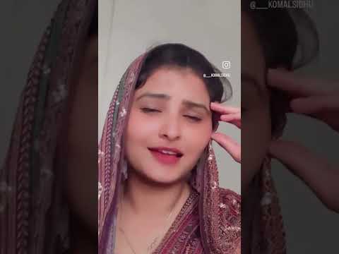 @KaranAujlaOfficial #bathinda #pb03