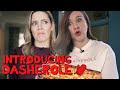 Introducing Dasherole