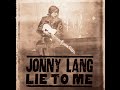 Jonny%20Lang%20-%20Matchbox