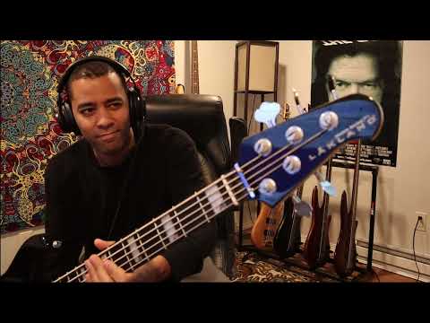 Lakeland Skyline 55-02 Honest Review