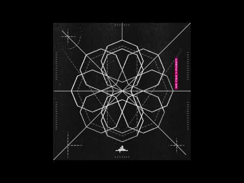 Audio Units - Grainspace (Original Mix) [Qilla Records]