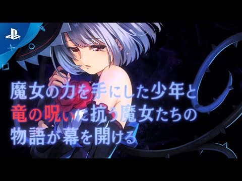 竜星のヴァルニール