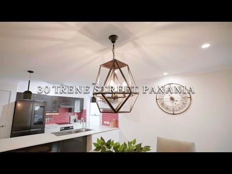 NOW SELLING. 30 Irene Street Panania. #sydneyinvestors #realestate