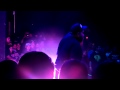 SickJacken/ PsychoDelic 