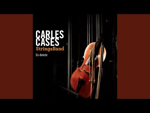 Adagietto (En directe)