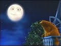 Bear In The Big Blue House What S In The Mail Today Part 7 Finale