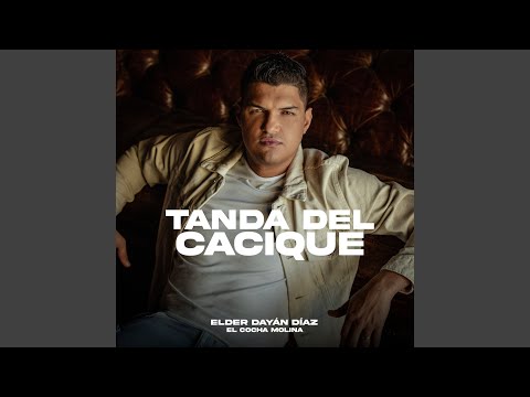 Tanda del Cacique (Live)