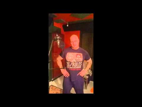 download lagu mp3 mp4 Agram, download mp3 Agram free download, download mp3 Agram