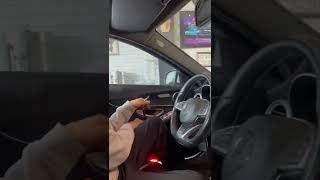 Mercedes Anahtar tanınmadı Hatası @uzmananahtar