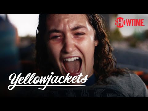 afbeelding Season 2 Recap