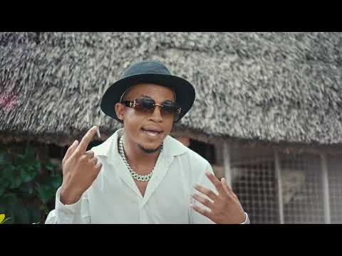 One Day by P-man specio (official video/ Mega Dr )