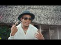 One Day By P Man Specio Official Video Mega Dr