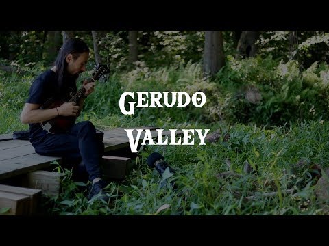 Performance thumbnail