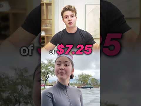 In-N-Out doubled labor costs