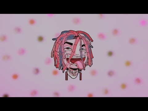 S K R T - Lil Pump Type Beat Electronic Trap Instrumental (Prod. Juanko Beats)