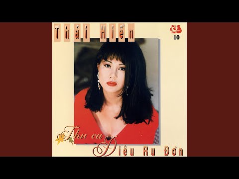 Thể hiện bởi Thái Hiền