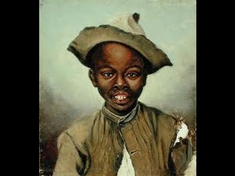 Video thumbnail for (I’m A) Country Boy Down In New Orleans