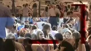 ALEJANDRO SANZ  TOUR NO ES LO MISMO ..