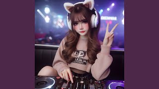 Download lagu Kuy Kuy Say mp3 Download lagu Kuy Kuy Say mp3
