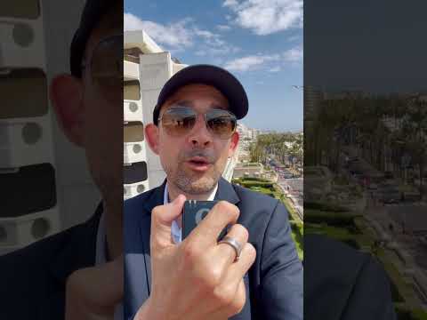 The very best red carpet looks from Venice Film Festival 2025